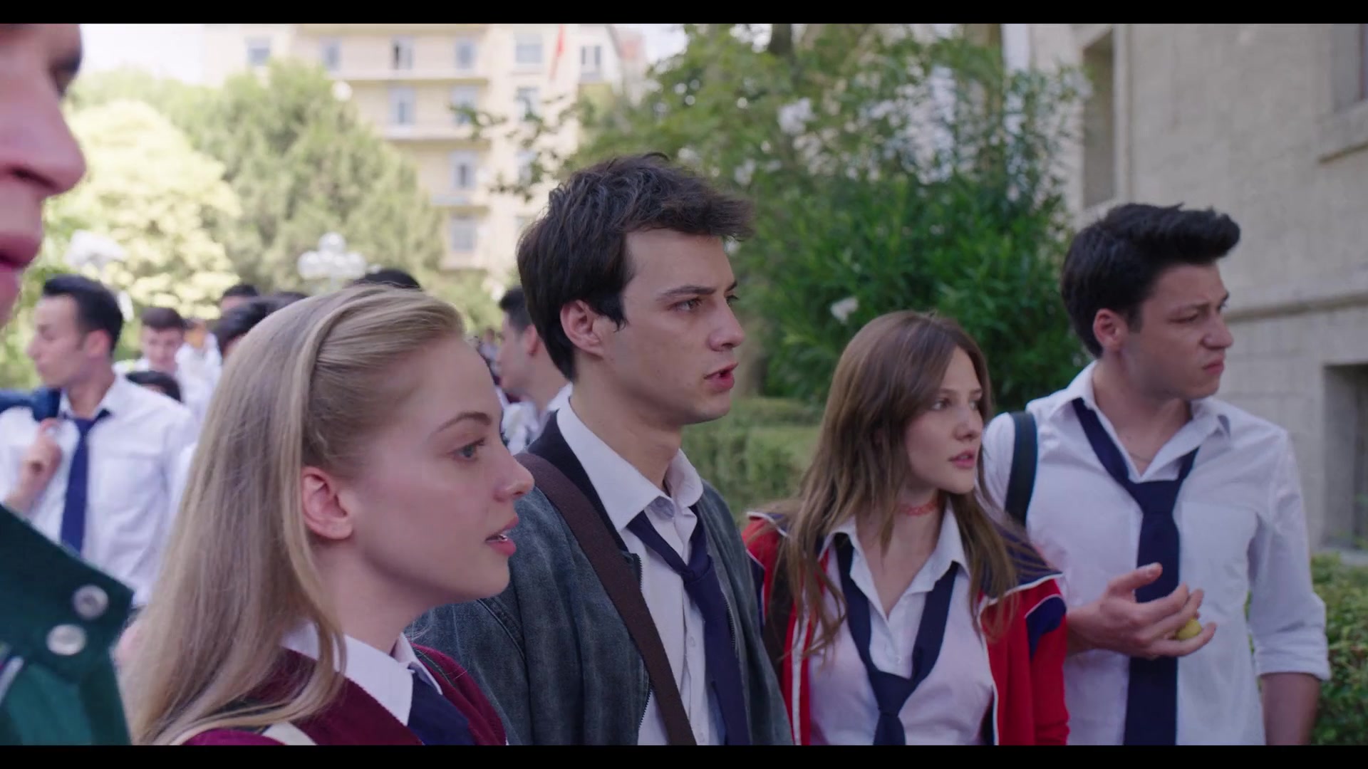 Love_101_01x01_1939.jpg
