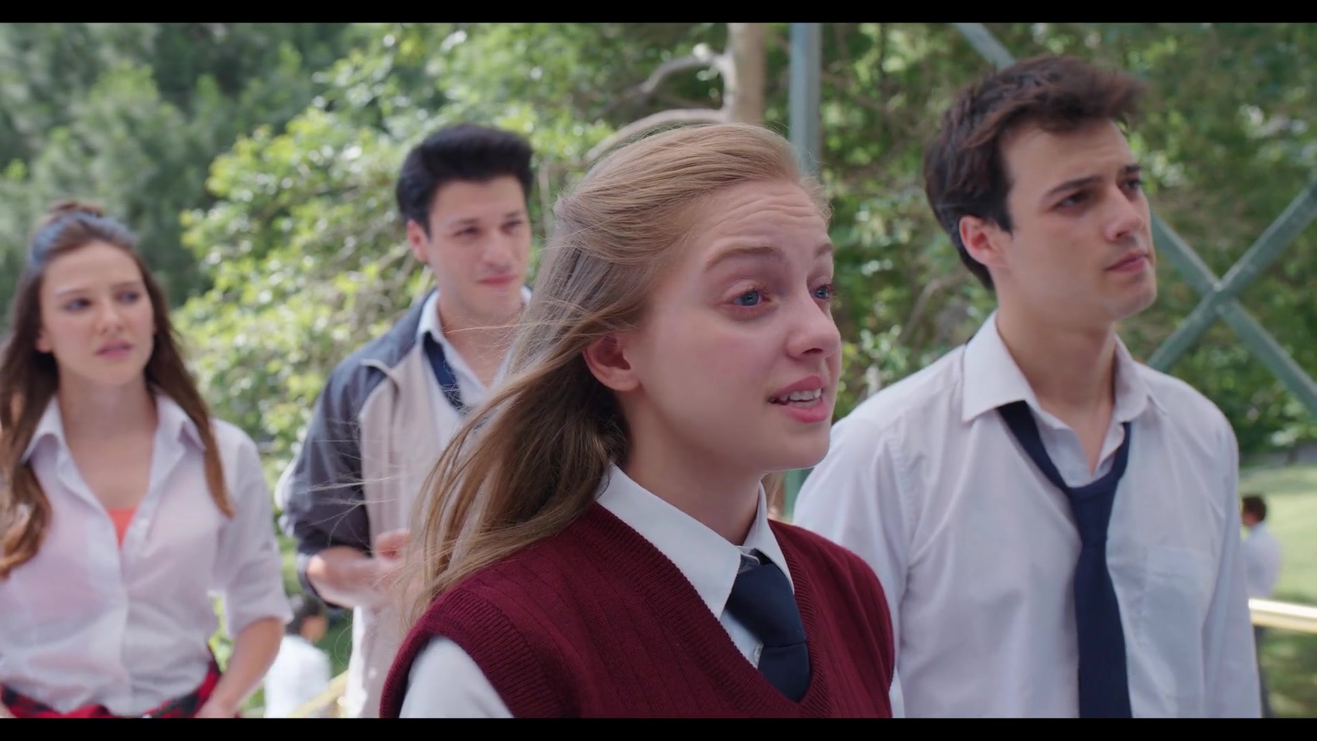 Love_101_01x01_2012.jpg