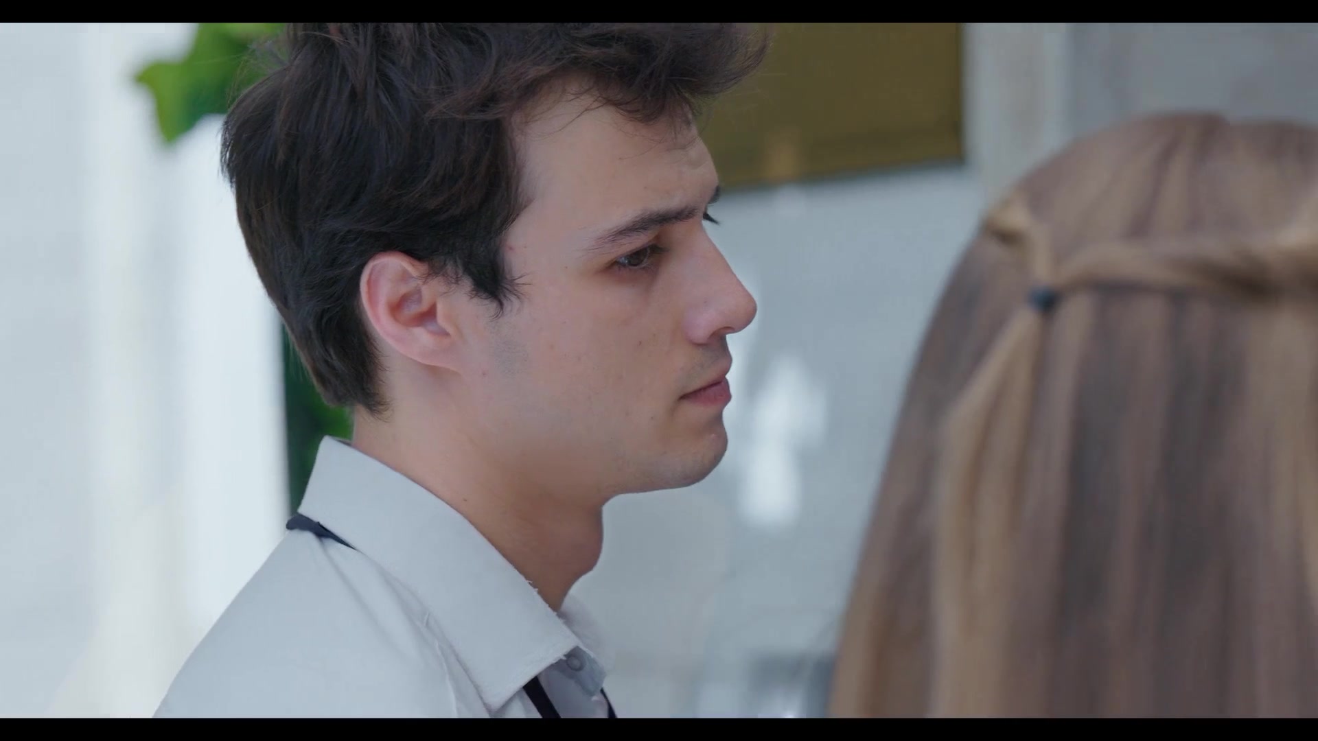 Love_101_01x01_2014.jpg