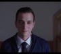 Love_101_01x01_0181.jpg