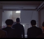 Love_101_01x01_0186.jpg
