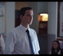 Love_101_01x01_0232.jpg