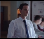 Love_101_01x01_0233.jpg