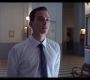 Love_101_01x01_0242.jpg