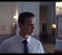Love_101_01x01_0250.jpg