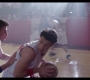 Love_101_01x01_0256.jpg