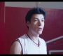 Love_101_01x01_0285.jpg