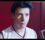 Love_101_01x01_0287.jpg