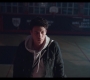 Love_101_01x01_0307.jpg