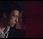 Love_101_01x01_0309.jpg