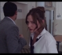 Love_101_01x01_0334.jpg