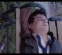Love_101_01x01_0368.jpg