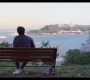 Love_101_01x01_0376.jpg