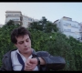 Love_101_01x01_0382.jpg