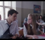 Love_101_01x01_0413.jpg