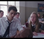 Love_101_01x01_0417.jpg