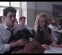 Love_101_01x01_0418.jpg