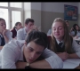 Love_101_01x01_0421.jpg