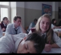 Love_101_01x01_0423.jpg