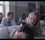 Love_101_01x01_0424.jpg