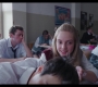 Love_101_01x01_0425.jpg