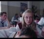 Love_101_01x01_0426.jpg