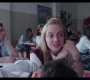 Love_101_01x01_0427.jpg