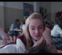 Love_101_01x01_0428.jpg