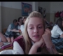 Love_101_01x01_0429.jpg