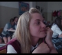 Love_101_01x01_0431.jpg