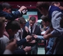 Love_101_01x01_0490.jpg