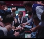Love_101_01x01_0491.jpg
