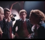 Love_101_01x01_0499.jpg