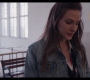 Love_101_01x01_0543.jpg