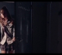 Love_101_01x01_0547.jpg
