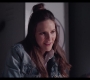Love_101_01x01_0564.jpg