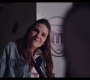 Love_101_01x01_0569.jpg