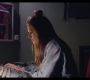 Love_101_01x01_0583.jpg