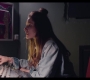 Love_101_01x01_0584.jpg