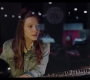 Love_101_01x01_0605.jpg