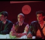 Love_101_01x01_0625.jpg