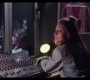 Love_101_01x01_0633.jpg