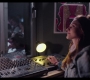 Love_101_01x01_0636.jpg
