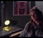 Love_101_01x01_0637.jpg