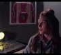 Love_101_01x01_0640.jpg