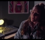 Love_101_01x01_0641.jpg
