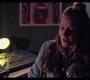 Love_101_01x01_0642.jpg