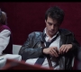Love_101_01x01_0672.jpg
