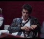 Love_101_01x01_0674.jpg