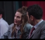 Love_101_01x01_0696.jpg